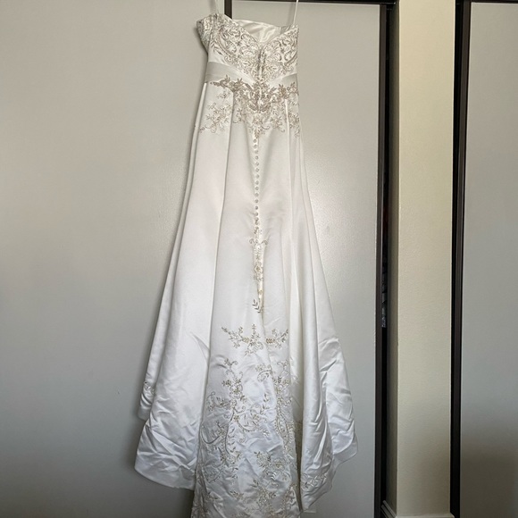 Need space - Picture 2 of 2